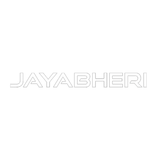 Jayabheri
